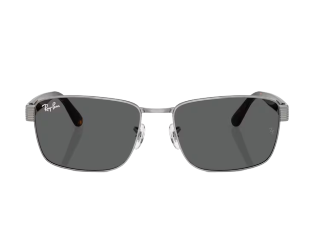 Lunettes de soleil Ray-Ban RB3750