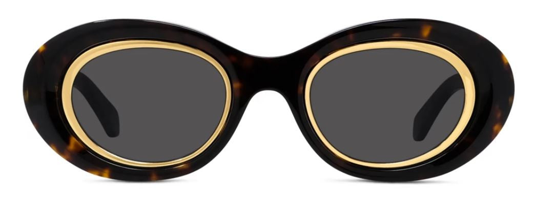 Loewe Anagram LW40190I