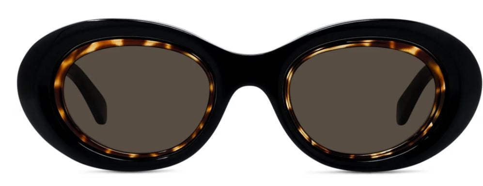 Loewe Anagram LW40190I