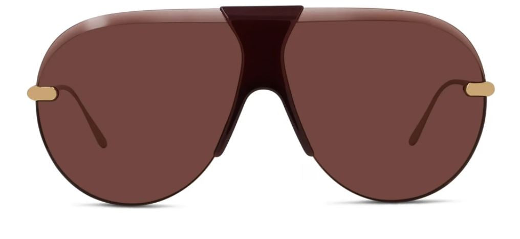Loewe Slim LW40192U