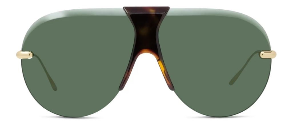 Loewe Slim LW40192U