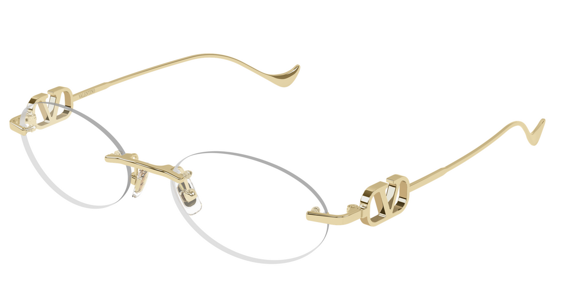 Lunettes de vue Valentino VG0032S