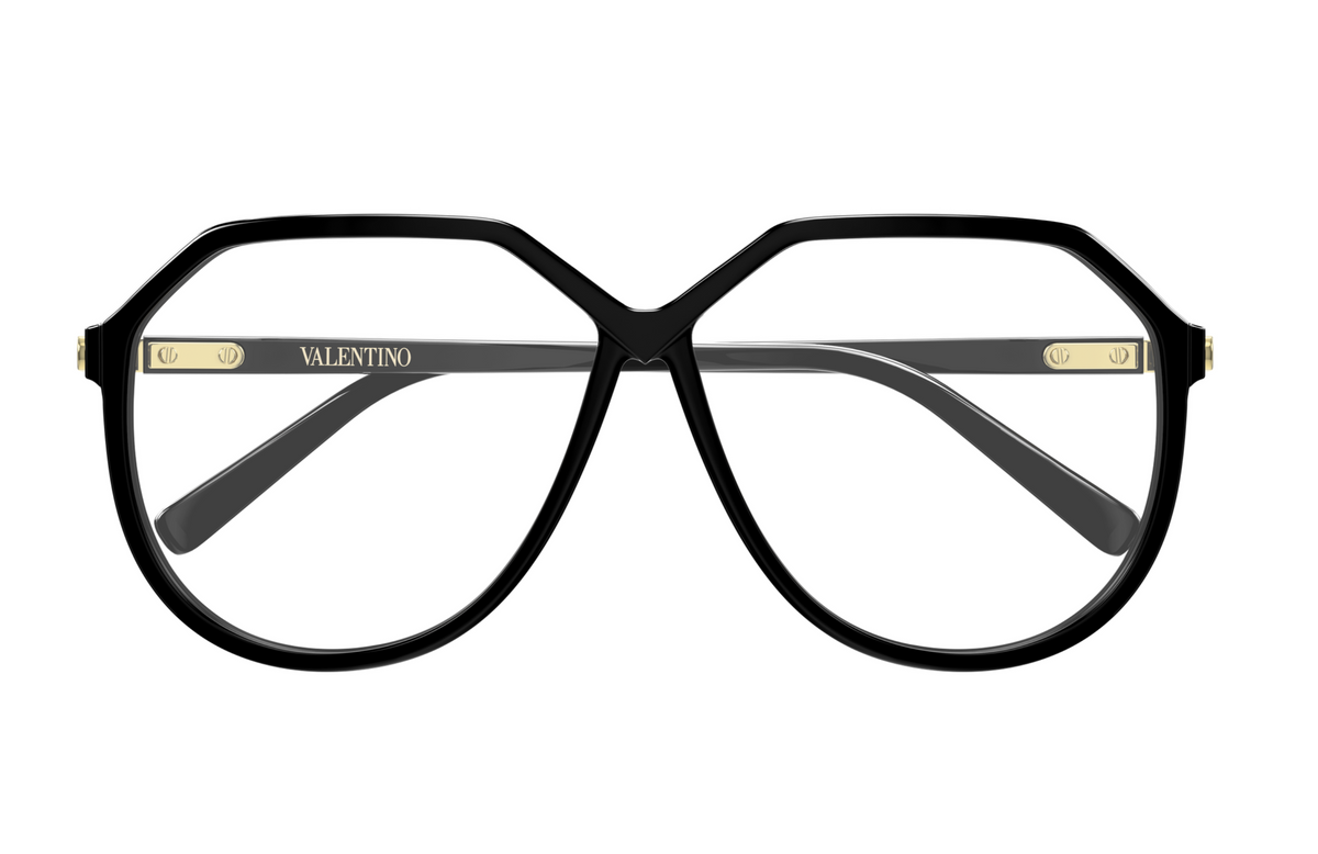 Lunettes de vue Valentino VG0026S