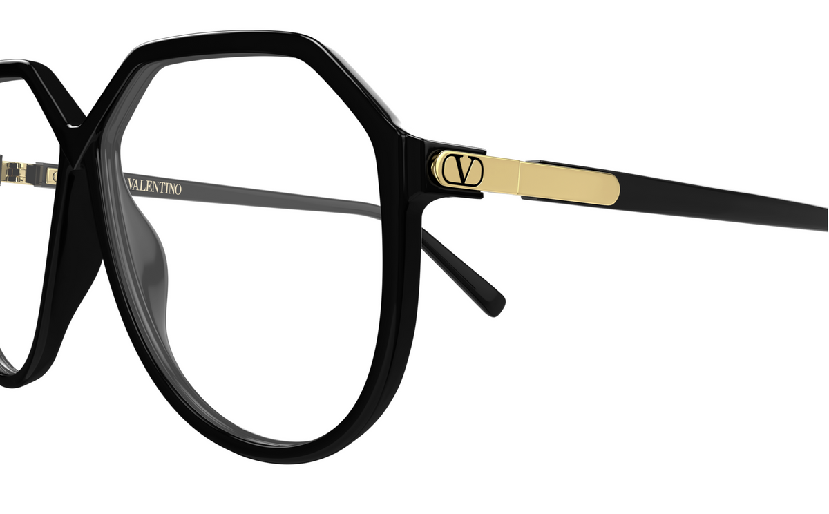 Lunettes de vue Valentino VG0026S