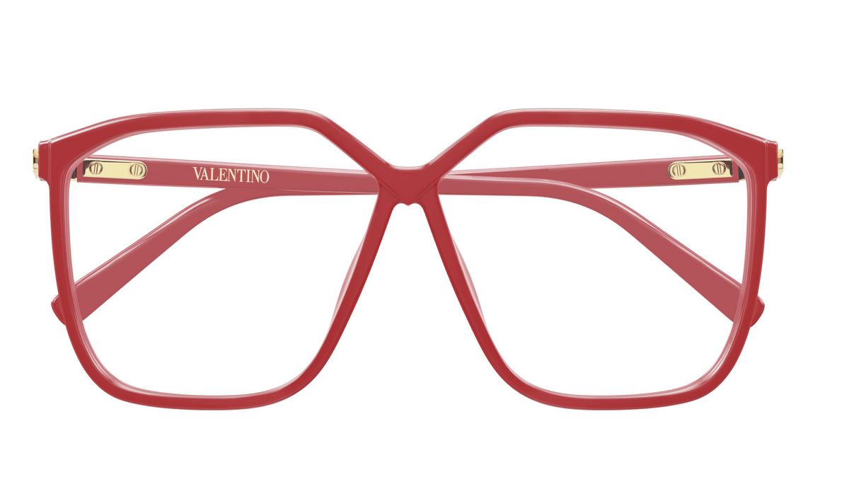 Lunettes de vue Valentino VG0025S