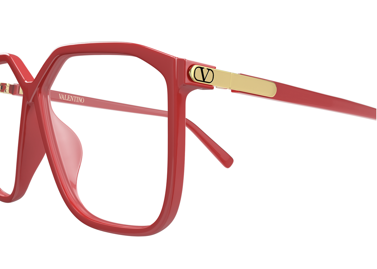 Lunettes de vue Valentino VG0025S