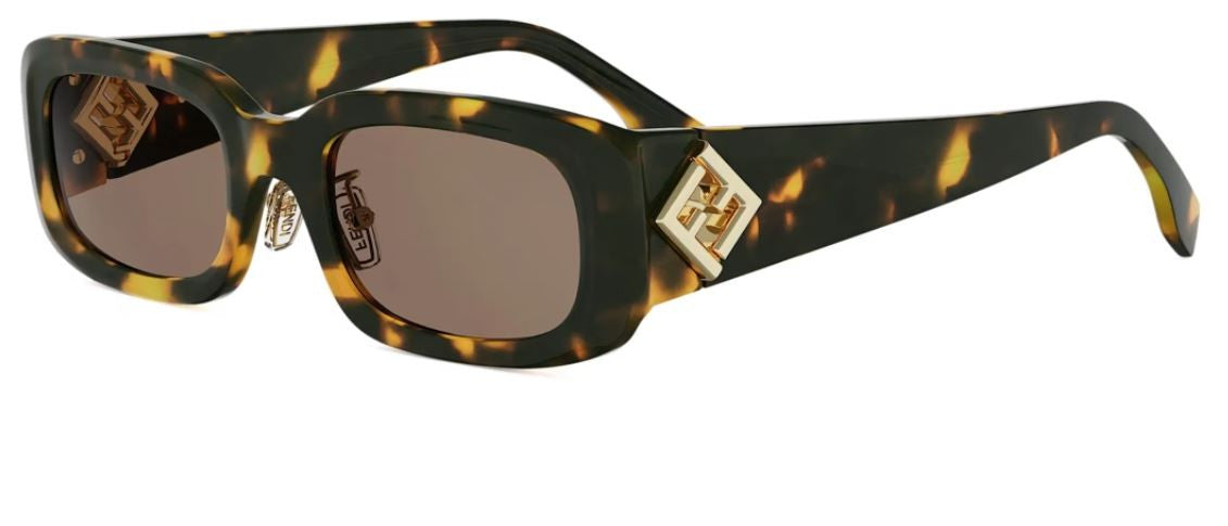 56E