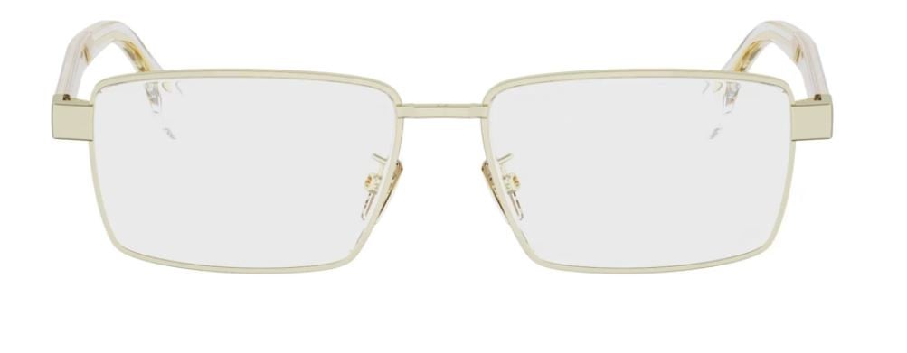 FE50147U - vue supplementaire