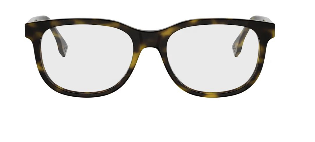 FE50150I - vue supplementaire