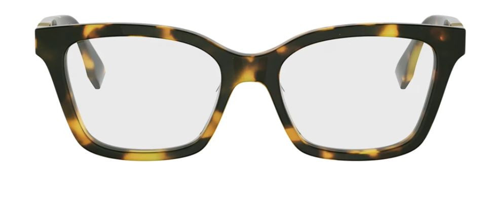 FE50153I - vue supplementaire