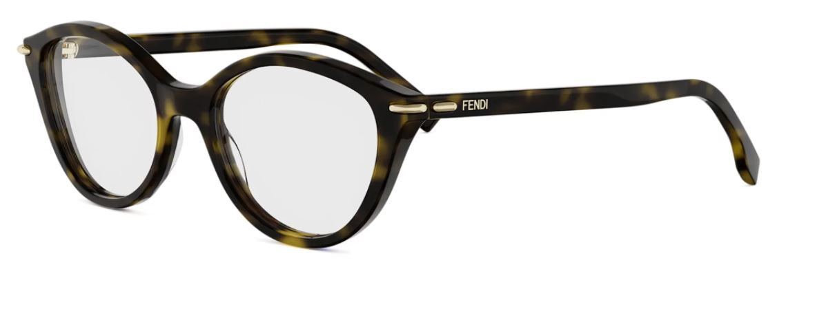 052