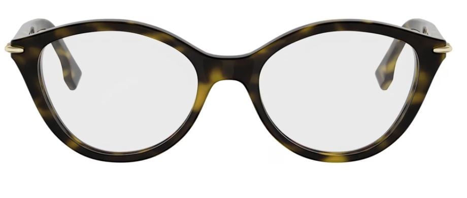 FE50154I - vue supplementaire