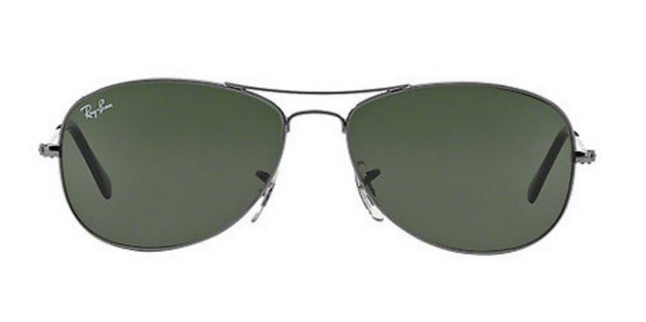 Lunettes de soleil Ray-Ban Cockpit RB3362
