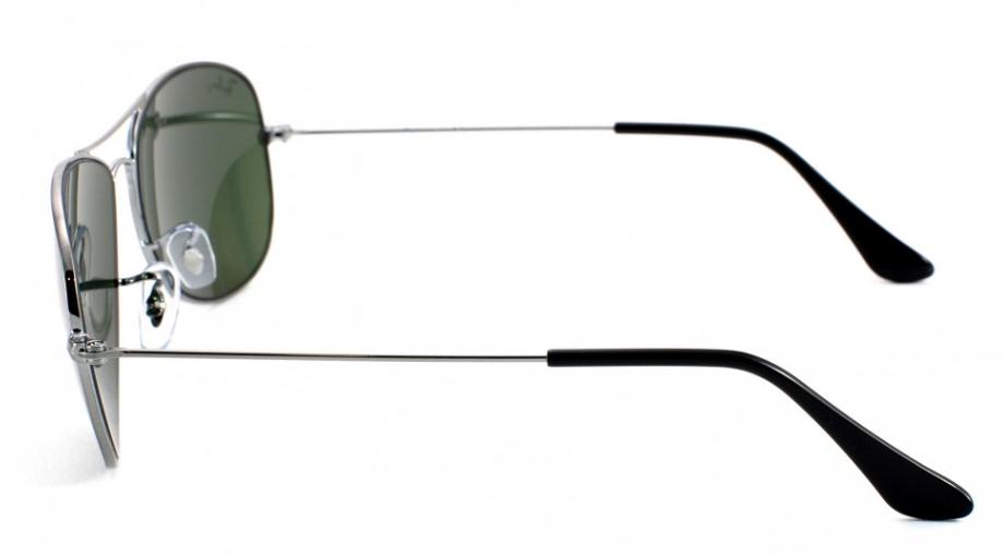 Lunettes de soleil Ray-Ban Cockpit RB3362