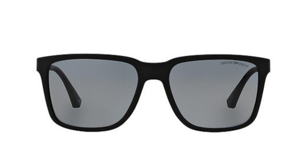Lunettes de soleil Emporio Armani EA4047