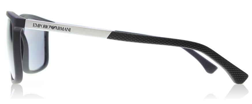 Lunettes de soleil Emporio Armani EA4058