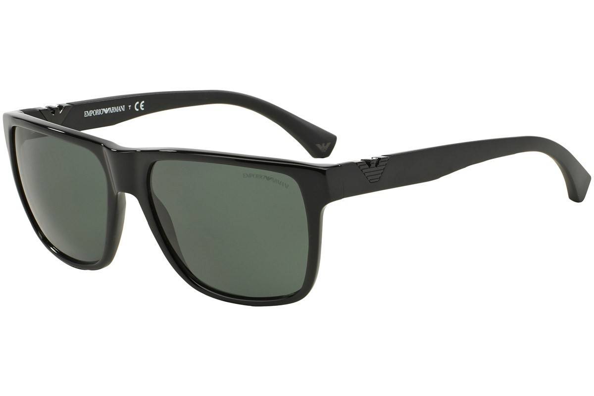 https://cdn.shopify.com/s/files/1/1002/4802/7462/files/41344.jpg