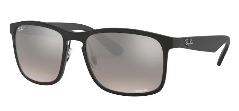 601S5J