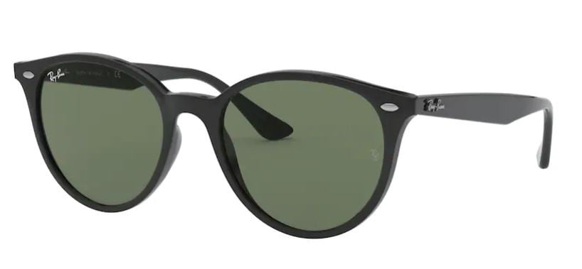 Lunettes de soleil Ray-Ban RB4305