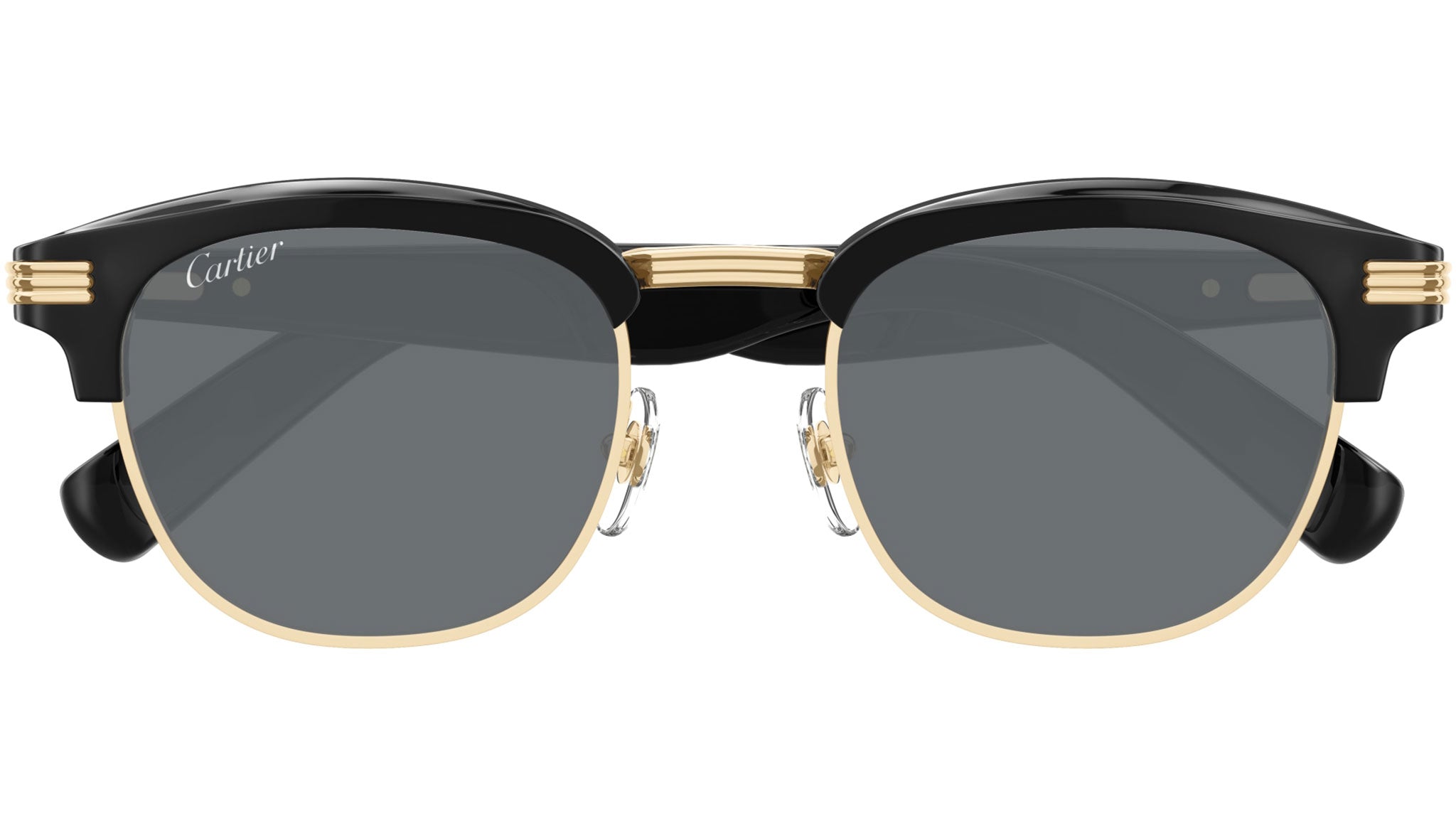 Lunettes de soleil Cartier Première CT0496S