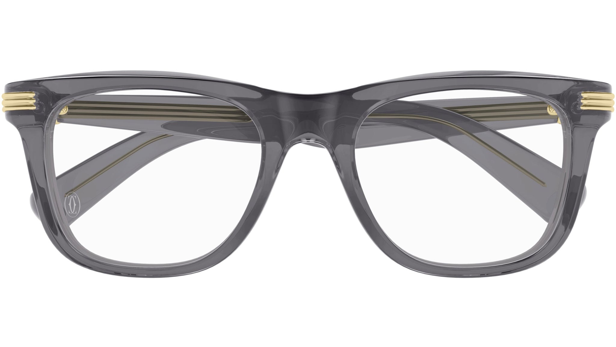 Cartier CT0558O Gris