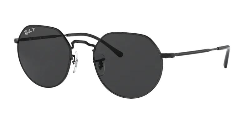 00248(POLARISE)