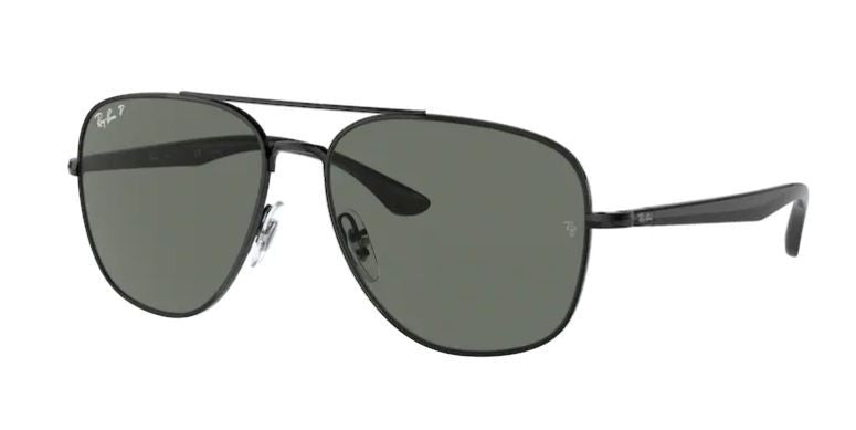 00258(POLARISE)