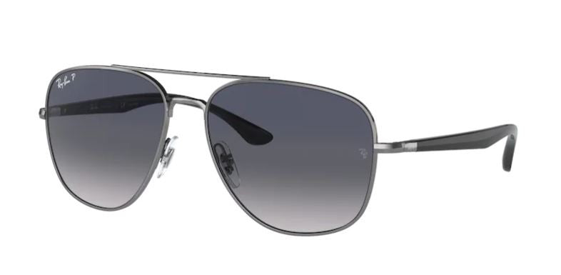 00478(POLARISE)