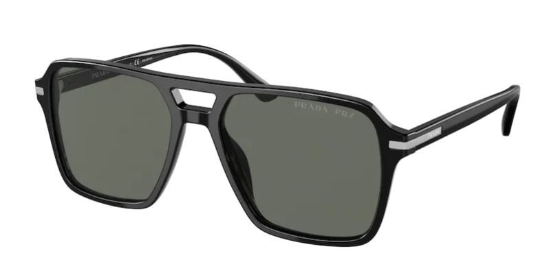Lunettes de Soleil Prada PR 20YS