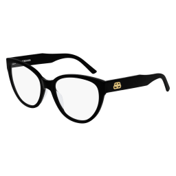 Lunettes de vue Balenciaga Everyday BB0064O