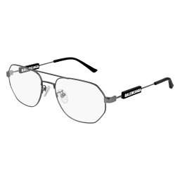 Lunettes de vue Balenciaga Everyday BB0117O