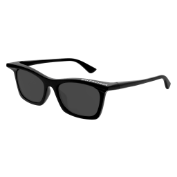 Lunettes de soleil Balenciaga Extreme BB0099S