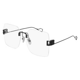 Lunettes de vue Balenciaga Everyday BB0113O
