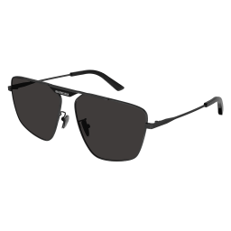 Lunettes de soleil Balenciaga Everyday BB0246SA