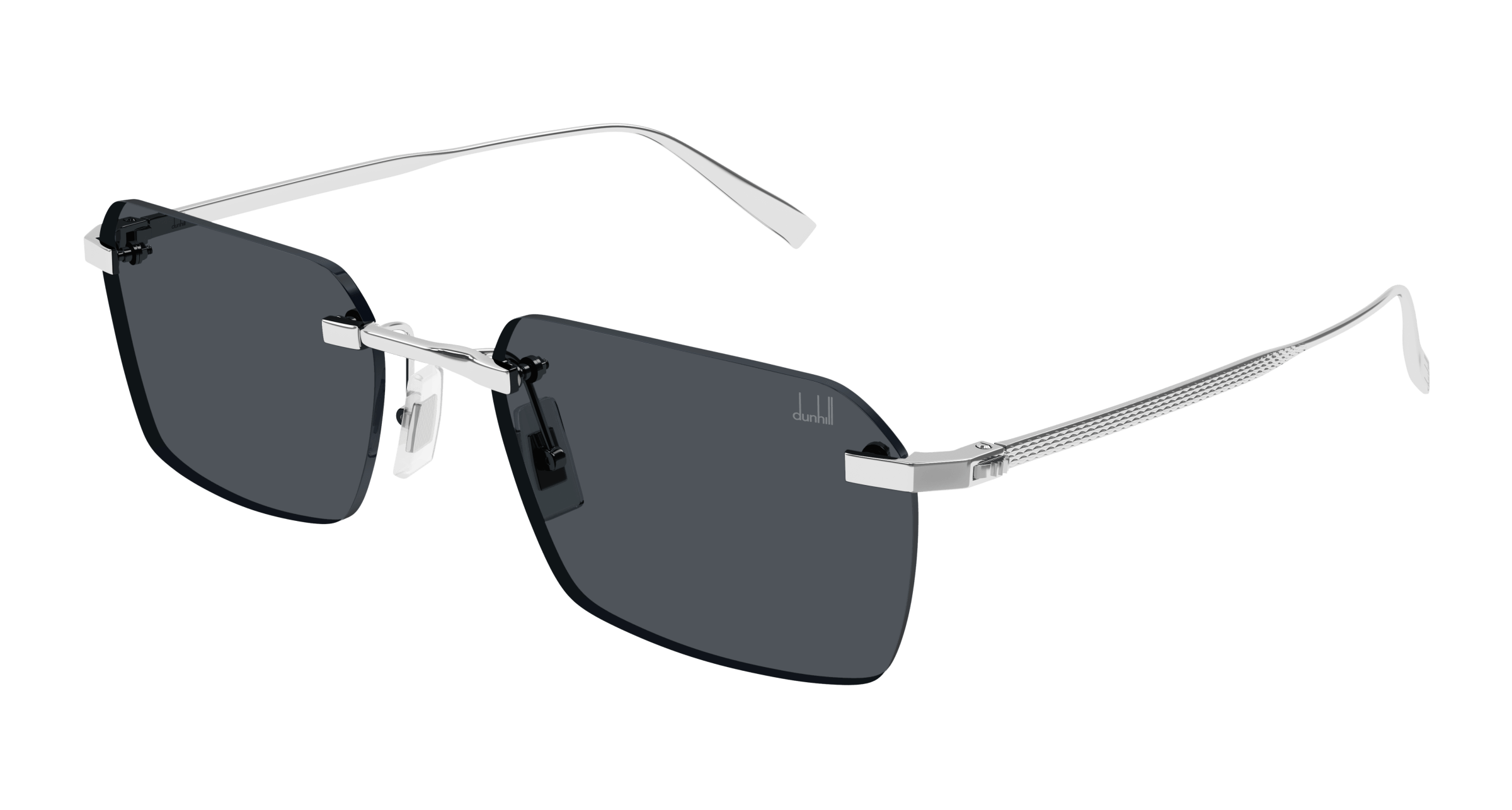 Dunhill Dunhill DU0061S-004 - Lunettes de soleil