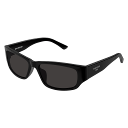 Lunettes de soleil Balenciaga Everyday BB0368SK