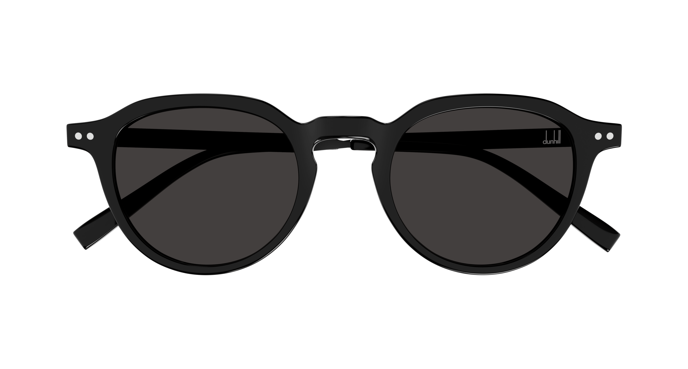 Dunhill Dunhill DU0091S-001 - Lunettes de soleil