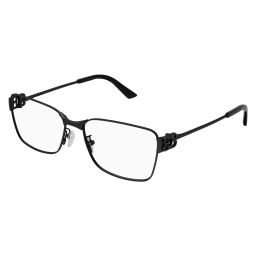Lunettes de vue Balenciaga Everyday BB0375OA