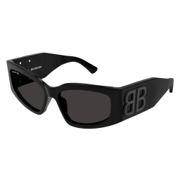 Lunettes de soleil Balenciaga Everyday BB0321S