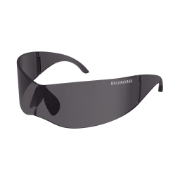 Lunettes de soleil Balenciaga Extreme BB0299S