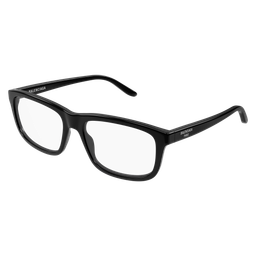 Lunettes de vue Balenciaga Everyday BB0438O