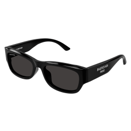 Lunettes de soleil Balenciaga Everyday BB0390SK