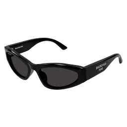 Lunettes de soleil Balenciaga Everyday BB0387S