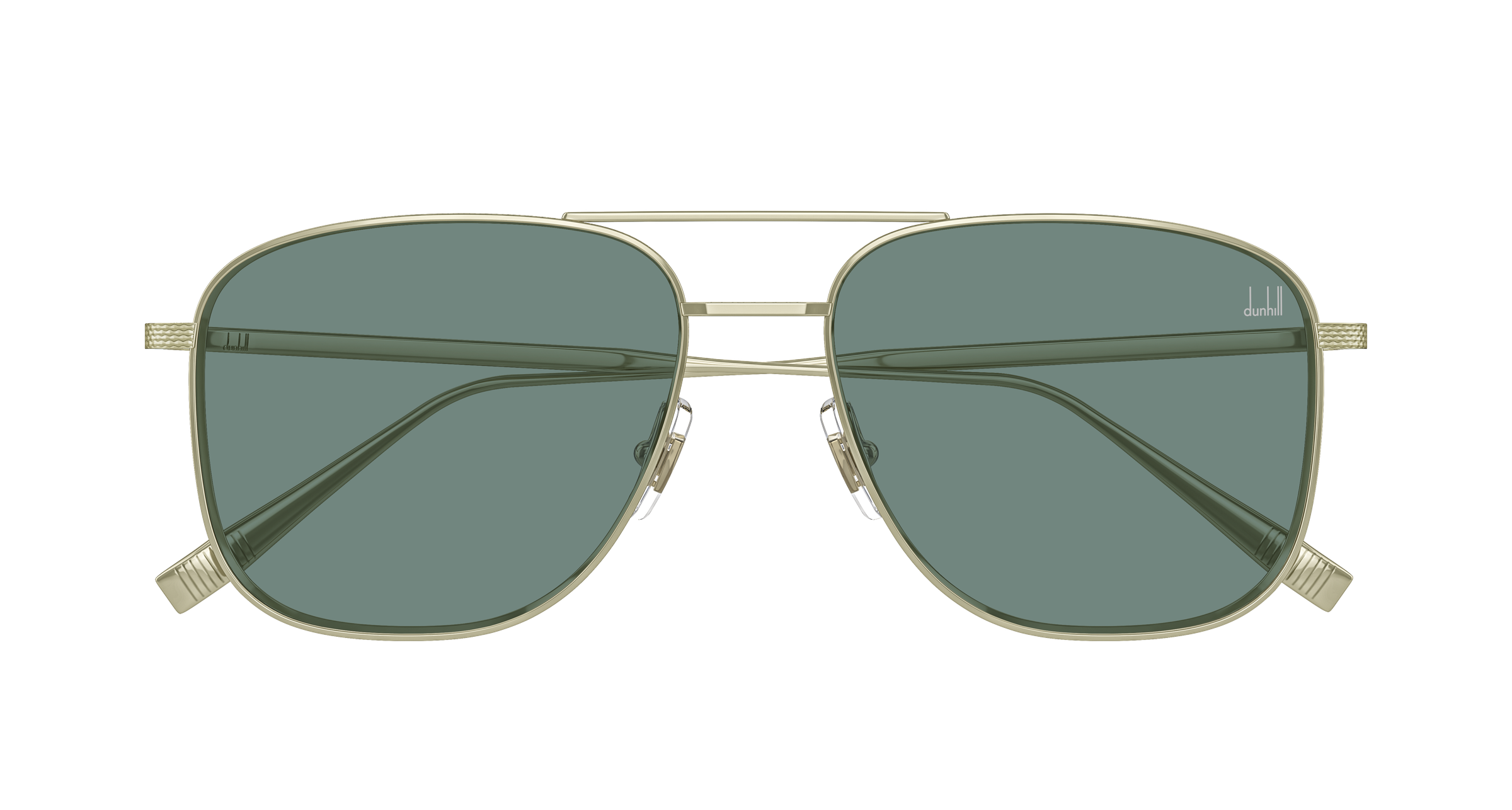Dunhill Dunhill DU0118S-001 - Lunettes de soleil