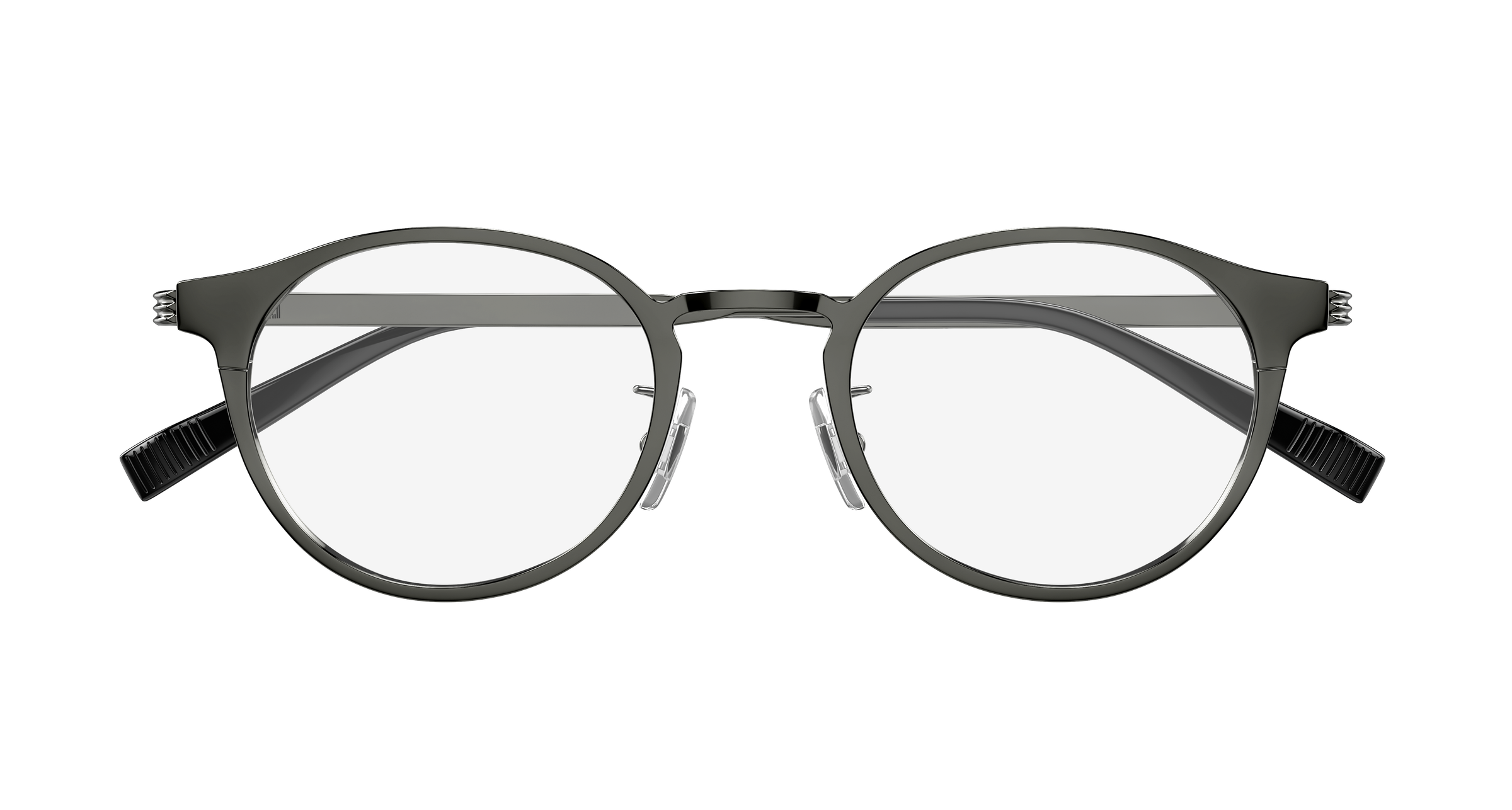 Dunhill Dunhill DU0141OJ-001 - Lunettes de soleil