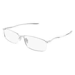 Lunettes de vue Balenciaga Everyday BB0496O