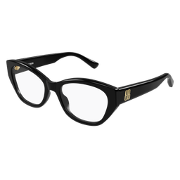 Lunettes de vue Balenciaga Everyday BB0481O