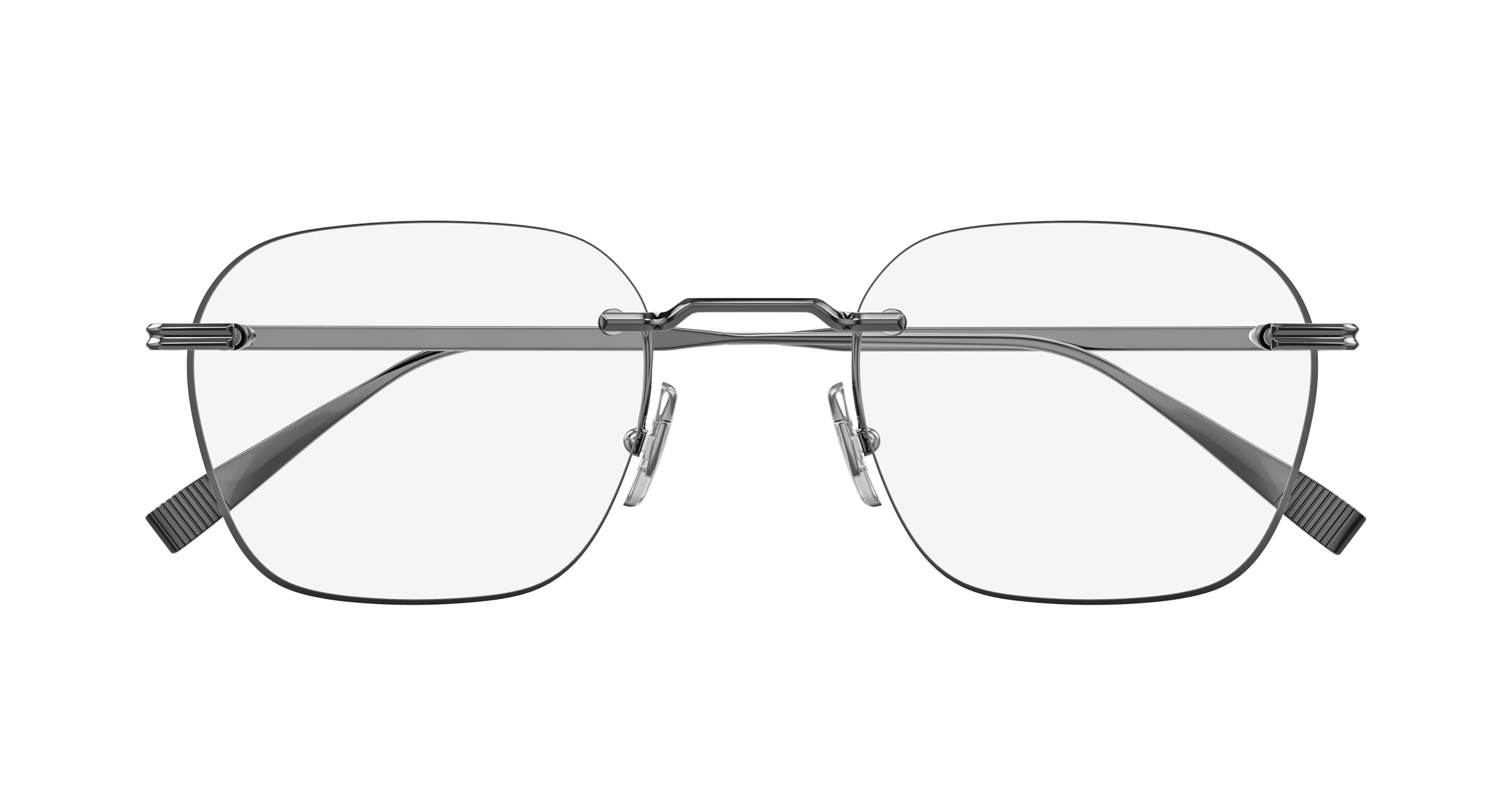 Dunhill Dunhill DU0134O-001 - Lunettes de soleil