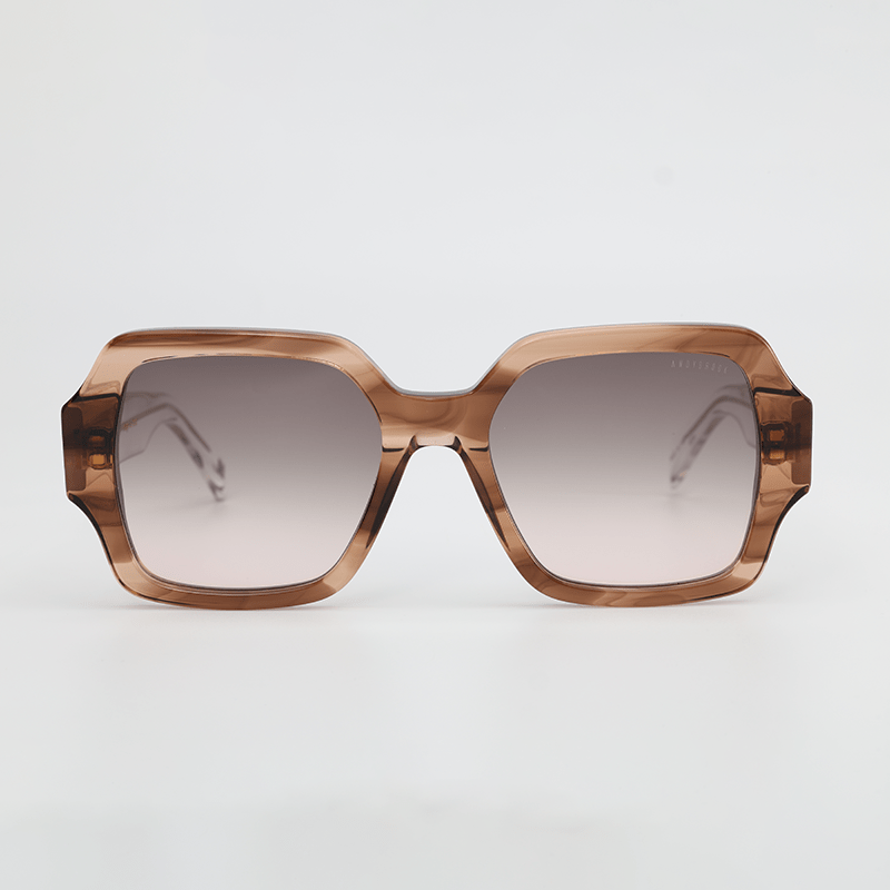 Lunettes de soleil Andy Brook Brittany II