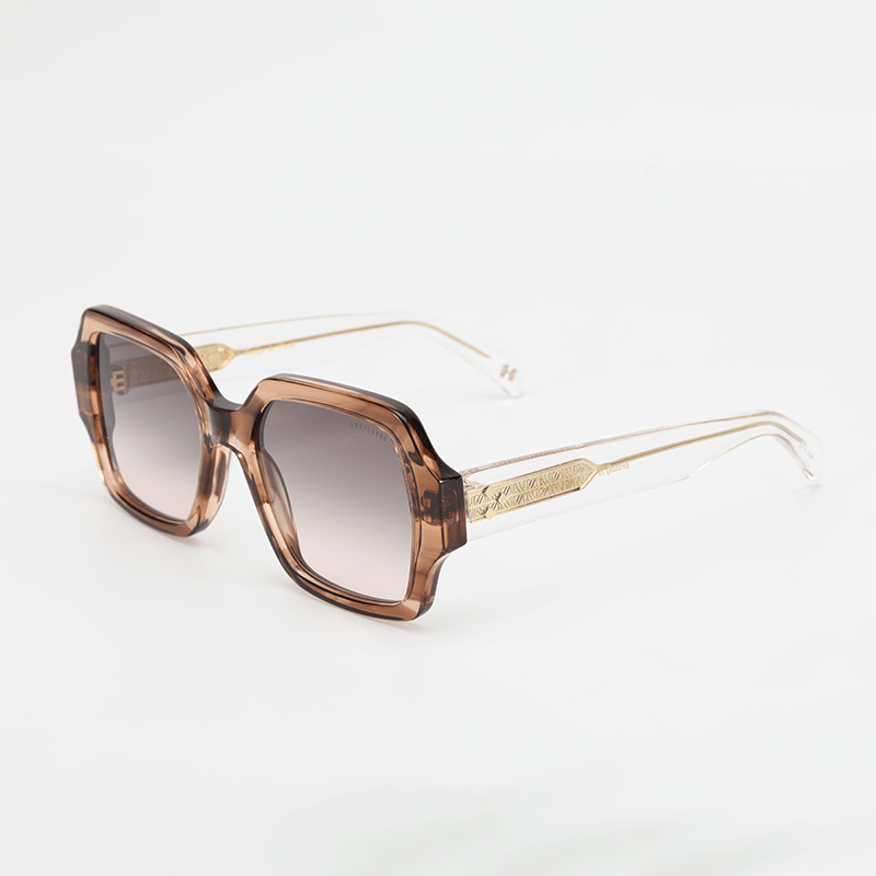 Lunettes de soleil Andy Brook Brittany II